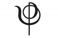 Alice Salmi (Bologna) logo