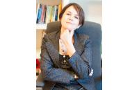 Gabriella Toscano (Catania) logo