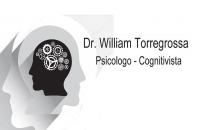 Dr. William Torregrossa (Messina) logo