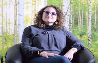 Erica Gariazzo (Lissone) logo