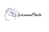 Francesca Russo (Sorisole) logo