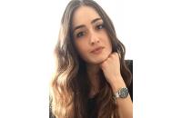 Francesca Rigon (Cittadella) logo