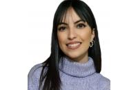 Simona Vitale (Comiso) logo