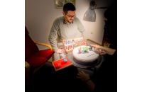 Dott. Andrea Di Monte (Tolmezzo ) logo