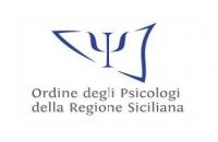 Oriana Scuderi (Bresso) logo