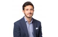 Dott. Stefano Filippini (Bologna) logo