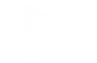 Dott.ssa Roberta Cattani (Curno) logo