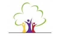 Dott. Francesco Greco Psicologo Psicoterapeuta  (Bagheria) logo