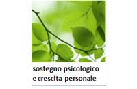 Gabriella Giunco (Vignate) logo