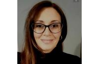 Emanuela Giovanna La Noce (Roma) logo