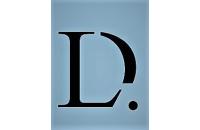 Laura Dragani (Ortona) logo