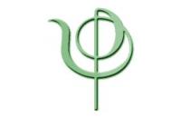 Caterina Allevato (Crotone) logo