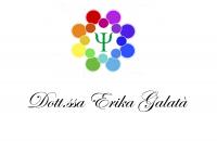 Erika Galatà (Mascalucia) logo