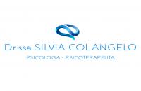 Psicologa Silvia Colangelo (Pescara) logo