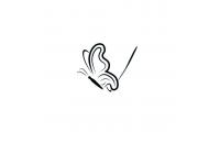Valentina Garetto (Pino Torinese) logo