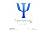 Simona Gorrino (Savona) logo