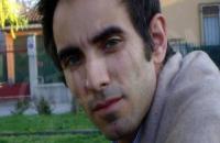 Andrea  Galeasso (Bra) logo