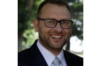 Dott. Vincenzo Di Bernardo (San Giovanni Rotondo) logo