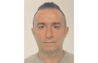 Dott. Alessandro Lasagni (Sassuolo) logo