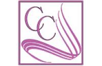 Catulla Contadin (Noventa Vicentina) logo