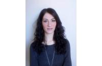 Elena Cappa (Castel Goffredo) logo