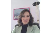 Erika Mazzuccato (Vimercate ) logo