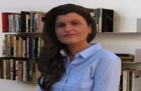 Maria Alifuoco (Napoli) logo