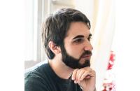 Davide Berardi (Firenze) logo