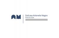 Dott.ssa Antonella Magno (Policoro) logo