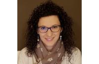 Nadia Calderaro (Tombolo) logo