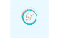 Dott.ssa Gabriella Ferranti  (Cagliari) logo