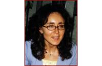 Stefania Martina (Roma) logo