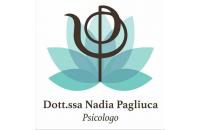 Nadia Pagliuca (Torino) logo