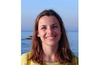 Eleonora Poli (Albignasego) logo