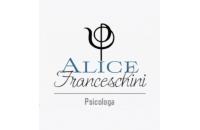 Alice Franceschini (Terni) logo