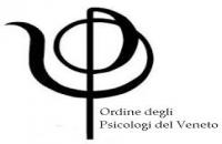 Dott.ssa Elena Ugolini (Verona) logo