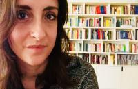 Daria Tinagli (Padova) logo