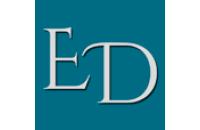 Elena Dacrema (Piacenza) logo