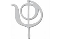 Federica Montemurro (Barletta) logo