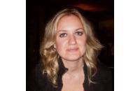 Stefania Rebora (Genova) logo