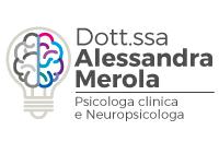 Alessandra Merola (Dolo) logo