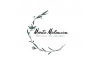 Marta Malaman (Milano) logo
