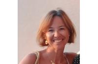 Favaron Cinzia (Padova) logo