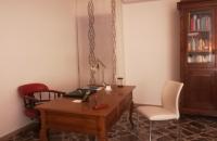 Patrizia Carluccio (Poggiardo) logo