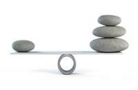 Roberto Bernini (Firenze) logo