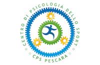 Margherita Sassi (Pescara) logo