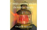 Dott.ssa Marcella Caria (Carpi) logo