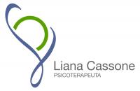 Liana Cassone (Genova) logo