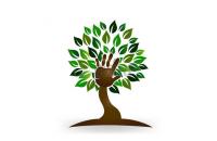 Gennaro Aveta (Desio) logo