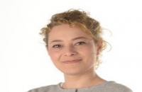 Donatella Di Grazia (Firenze) logo